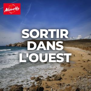 Sortir dans l'Ouest