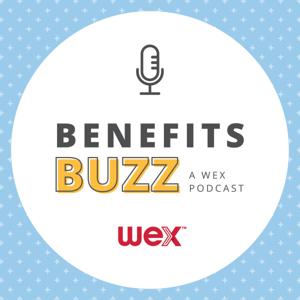 Benefits Buzz by WEX