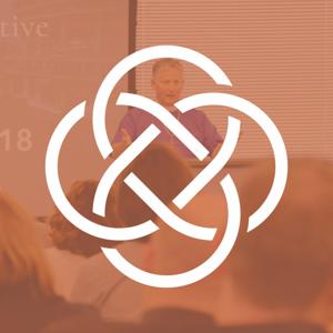 The Intersection Conference