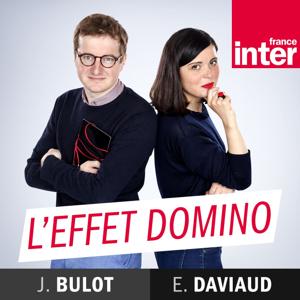 L'effet domino