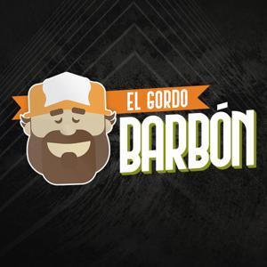 EL GORDO BARBÓN