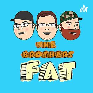 The Brothers Fat: Get Less Fat Again