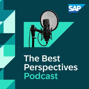 Best Perspectives Podcast