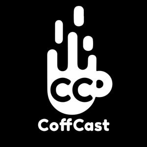 COFFCAST