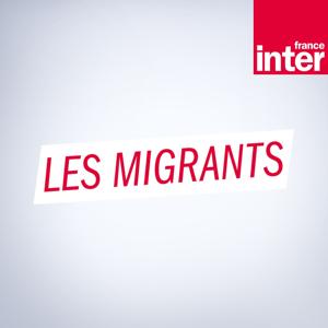 Les migrants