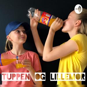 Tuppen og Lillemor