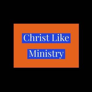 Christ Like Ministry