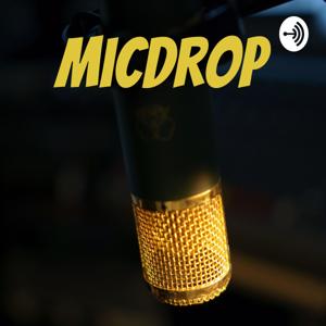 MicDrop