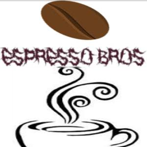 Espresso bros