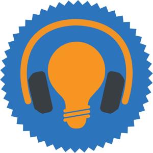 Patent News Podcast