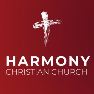 Harmony Christian Church
