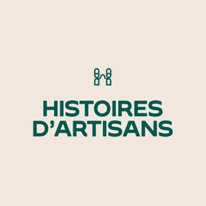 Histoires d'Artisans