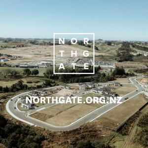 Northgate