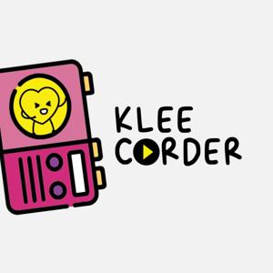 KLEECORDER