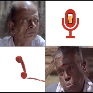 Recorded Sessions