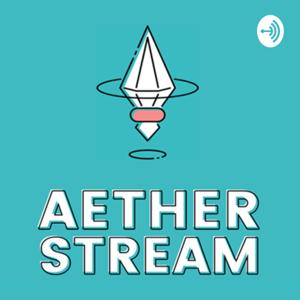 Aetherstream