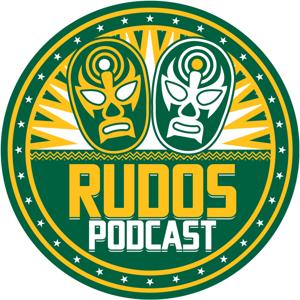 The Rudos Podcast