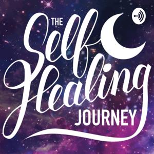 The Self Healing Journey