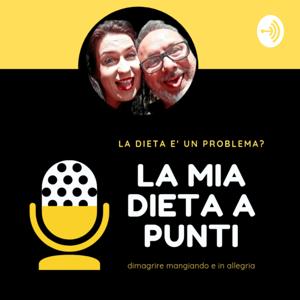 La Mia Dieta a Punti