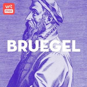 Bruegel by Klara