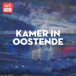 Rendez-vous in Oostende. Met Koen Peeters en Koen Broucke.