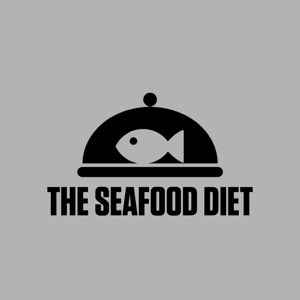 The Seafood Diet