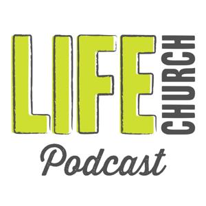 Life Church