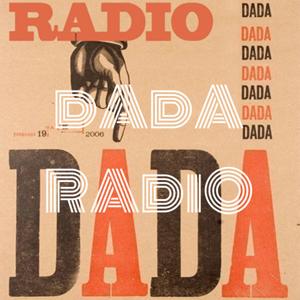 dAdA RAdiO