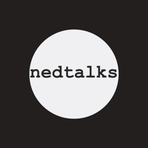nedtalks