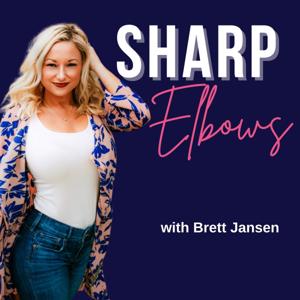 Sharp Elbows