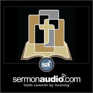 Liberty Bible Church