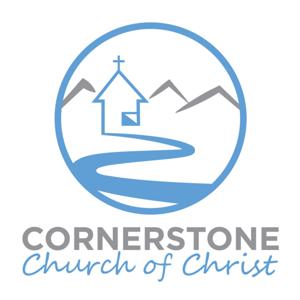 Cornerstone Church of Christ