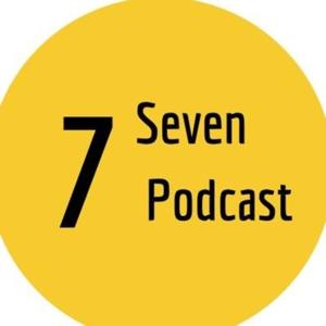 se7enpodcast