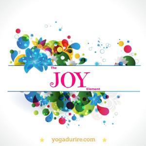 The JOY Element!