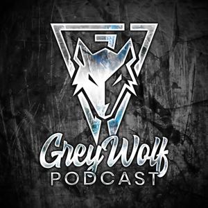Grey Wolf Entertainment