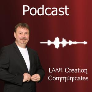 LAAR Creation Communicates