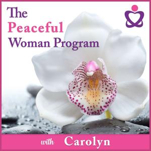 The Peaceful Woman Program