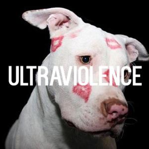 Ultraviolence