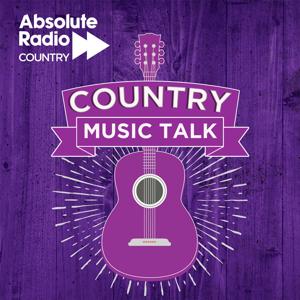 Country Music Talk