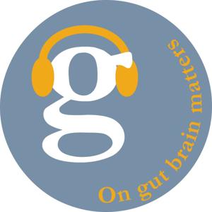 The Gastronauts Podcast