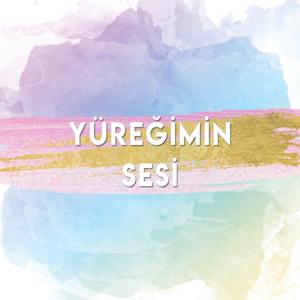 Yüreğimin Sesi