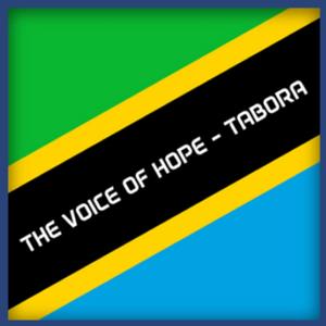 The Voice of Hope - Tabora