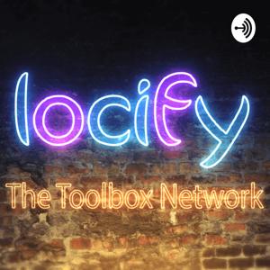 Locify