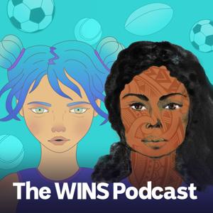 The WINS Podcast