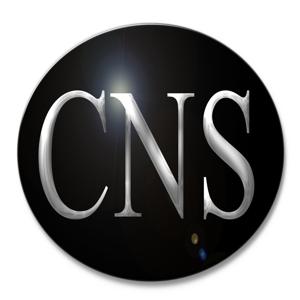 CNS