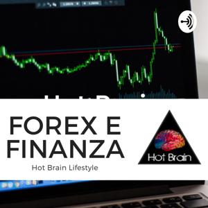 Hot Brain - Forex e Finanza