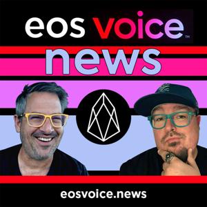 EOS Voice News