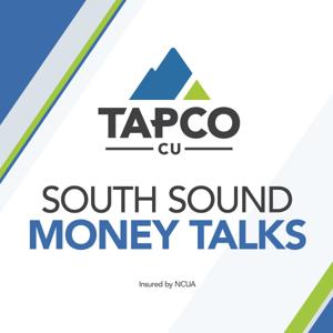 South Sound Money Talks