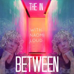 The In-between