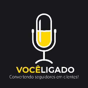 Você Ligado